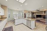 15442 Miramonte Court - Photo 14