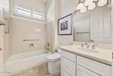 15442 Miramonte Court - Photo 16