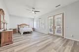 15442 Miramonte Court - Photo 17