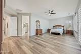 15442 Miramonte Court - Photo 19