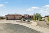 15442 Miramonte Court - Photo 2