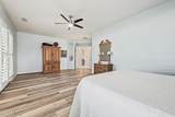 15442 Miramonte Court - Photo 20