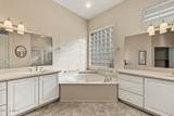 15442 Miramonte Court - Photo 21