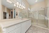 15442 Miramonte Court - Photo 22