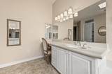 15442 Miramonte Court - Photo 23