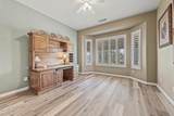 15442 Miramonte Court - Photo 25