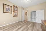 15442 Miramonte Court - Photo 26