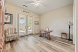 15442 Miramonte Court - Photo 27
