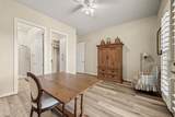 15442 Miramonte Court - Photo 28
