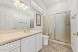 15442 Miramonte Court - Photo 29