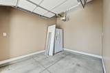 15442 Miramonte Court - Photo 33