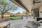 15442 Miramonte Court - Photo 34