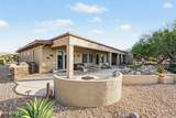 15442 Miramonte Court - Photo 37