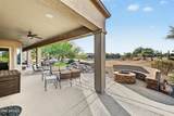 15442 Miramonte Court - Photo 38
