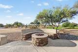 15442 Miramonte Court - Photo 39