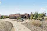 15442 Miramonte Court - Photo 4