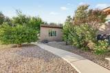 15442 Miramonte Court - Photo 40