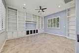 15442 Miramonte Court - Photo 41