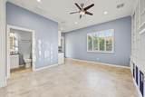 15442 Miramonte Court - Photo 42