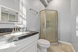 15442 Miramonte Court - Photo 43