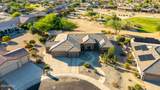 15442 Miramonte Court - Photo 44