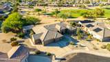 15442 Miramonte Court - Photo 45