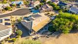 15442 Miramonte Court - Photo 46