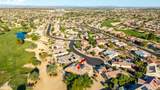 15442 Miramonte Court - Photo 47