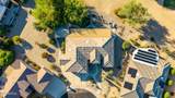 15442 Miramonte Court - Photo 48