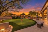 15442 Miramonte Court - Photo 49