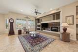 15442 Miramonte Court - Photo 8