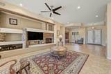 15442 Miramonte Court - Photo 9