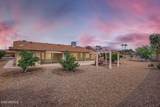 14313 Yukon Drive - Photo 17