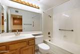 14313 Yukon Drive - Photo 18