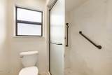 14313 Yukon Drive - Photo 19