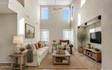 6416 Black Hill Road - Photo 10
