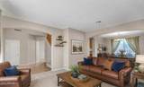 6416 Black Hill Road - Photo 12