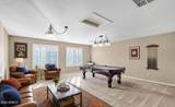 6416 Black Hill Road - Photo 16