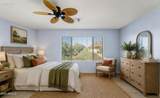 6416 Black Hill Road - Photo 18