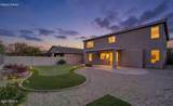 6416 Black Hill Road - Photo 2