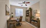 6416 Black Hill Road - Photo 25