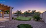 6416 Black Hill Road - Photo 3