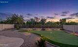 6416 Black Hill Road - Photo 4