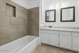 1251 Pioneer Drive - Photo 10