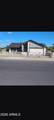 1626 Vineyard Road - Photo 1