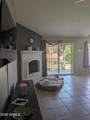 1626 Vineyard Road - Photo 3