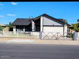 1626 Vineyard Road - Photo 5