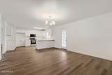 4738 Villa Maria Drive - Photo 10