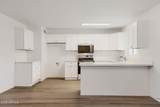 4738 Villa Maria Drive - Photo 11