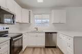 4738 Villa Maria Drive - Photo 12